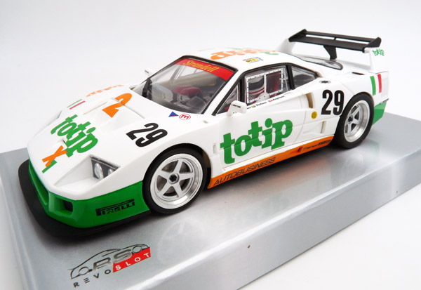 revoslot-RS0068-1-Ferrari-F40-Totip-Strandell-Obermaier-Racing-Le-Mans-1994