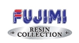 Fujimi / True Scale Miniatures
