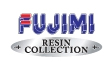 Fujimi / True Scale Miniatures Fujimi / True Scale Miniatures