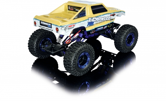 tamiya24342-2 tamiya24342-2