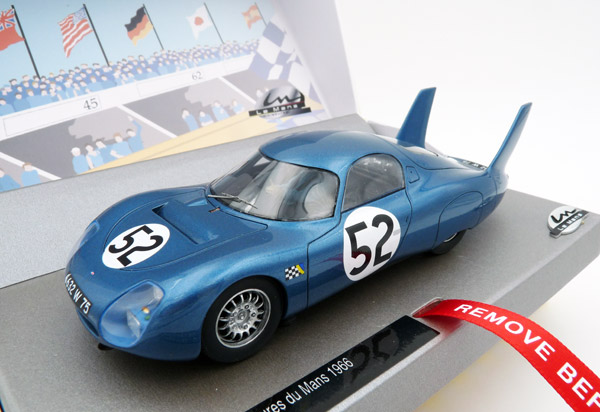 lemansminiatures-132089-52M-1-CD-Peugeot-24h-Le-Mans-1966-Pierre-Lelong-Alain-Bertaut