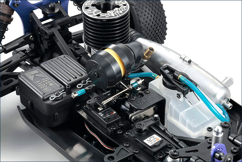 kyosho31684T1-3 kyosho31684T1-3