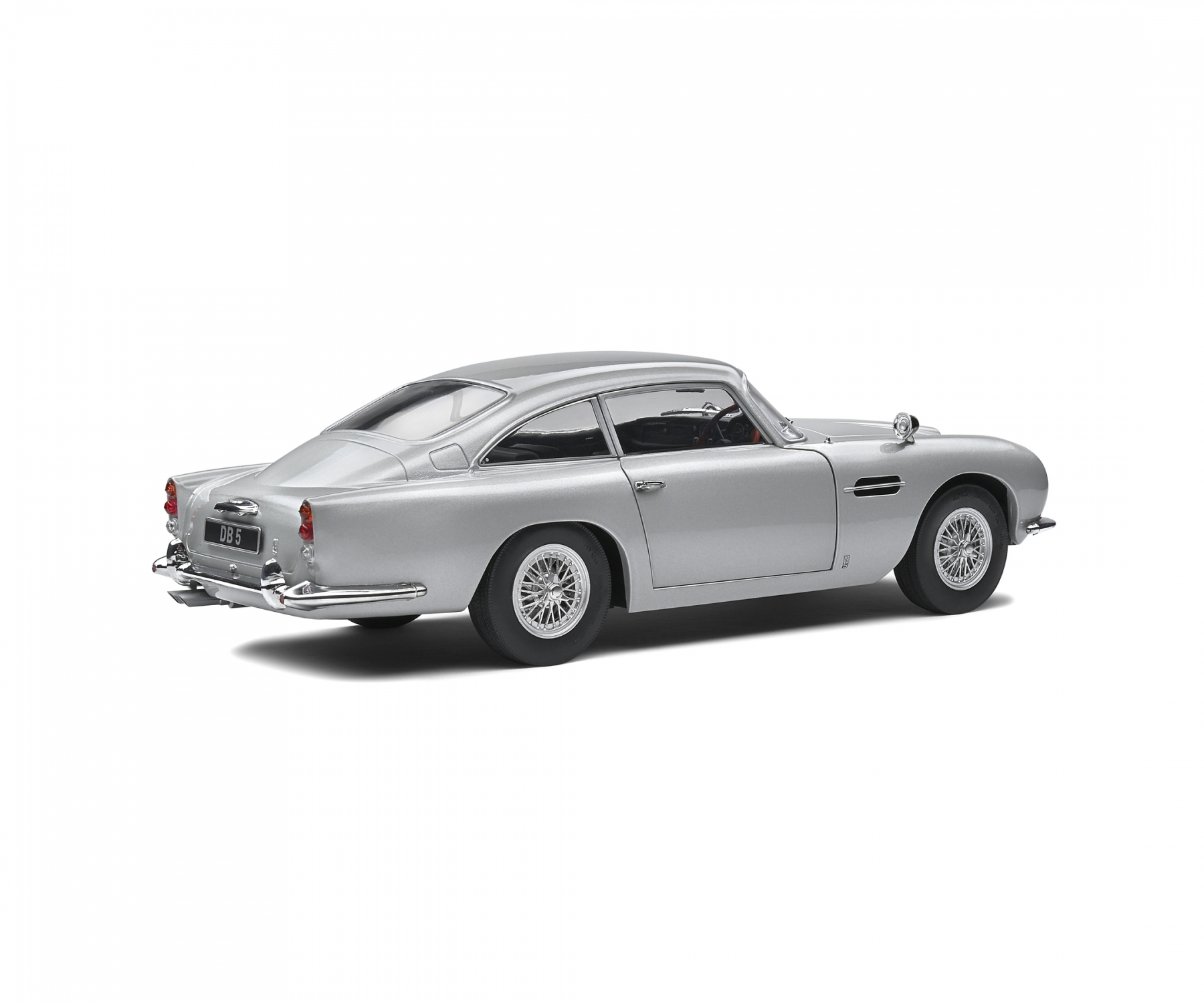 solido-S1807101-2-Aston-Martin-DB5-1964-silver-birch-James-Bond