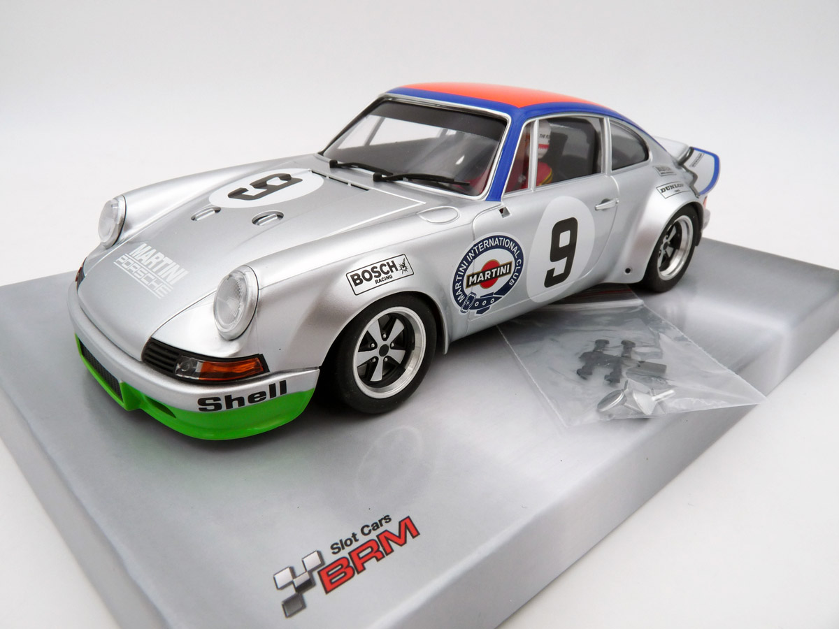 BRM-215-1-Porsche-911-RSR-Martini-Racing-Team-3rd-place-Targa-Florio-1973-Leo-Kinnunen-Claude-Haldi-vorne
