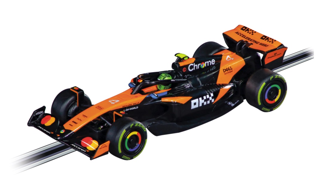 carrera-20064294-McLaren-Formula-1-Team-Lando-Norris-4
