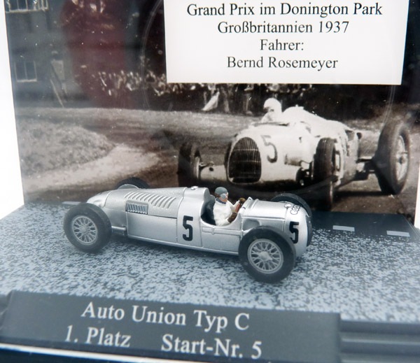 busch-46906-Auto-Union-Typ-C-Rennwagen-Bernd-Rosemeyer-Donington-Park-1937