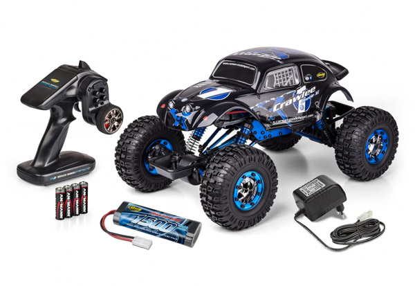 carson-500404169-1-Carson-X-Crawlee-Beetle-XL-Rockcrawler-Trial-VW