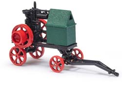 busch59903