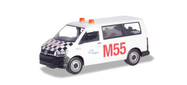 herpa-094399-VW-T6-Frankfurt-Airport-Marshalling-Fraport