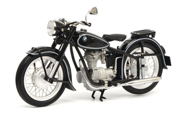 schuco-450655600-1-BMW-R25-3-Solomaschine schuco-450655600-1-BMW-R25-3-Solomaschine