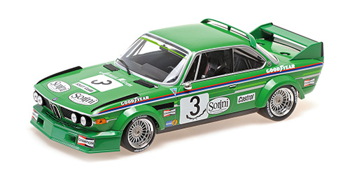 Minichamps-155782503-1-BMW-3-0-CSL-Alpina-Jolly-Club-Milano-Sorini-Facetti-Finotto-GP-Brno-1978