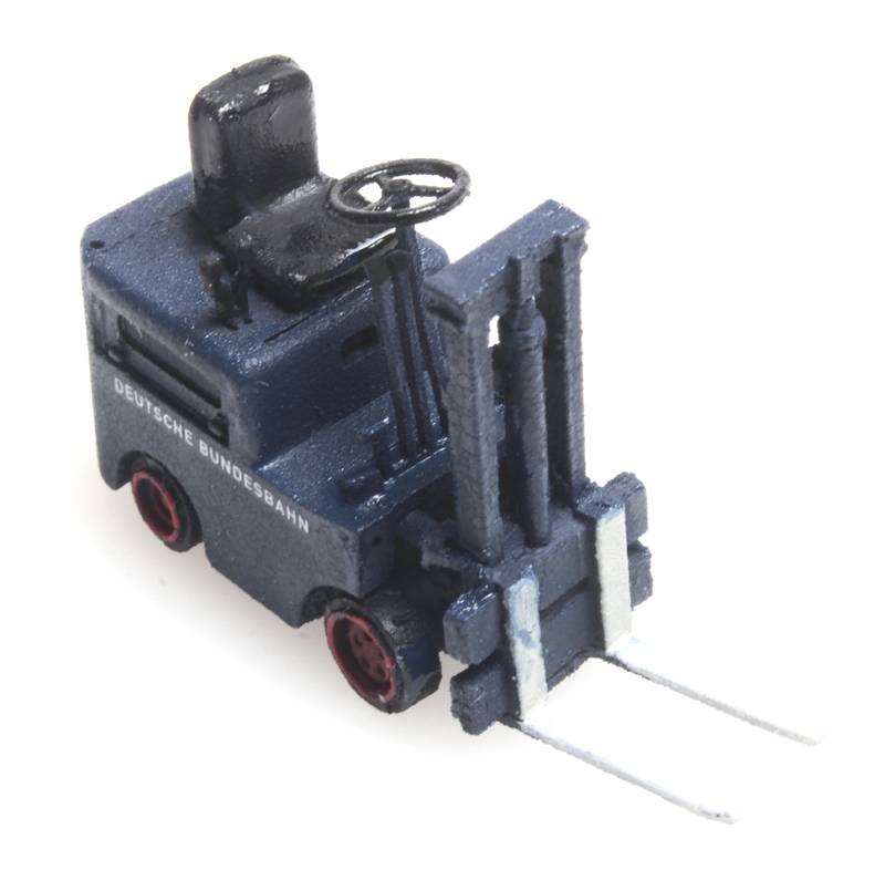 artitec-387364-Gabelstapler-Deutsche-Bundesbahn artitec-387364-Gabelstapler-Deutsche-Bundesbahn