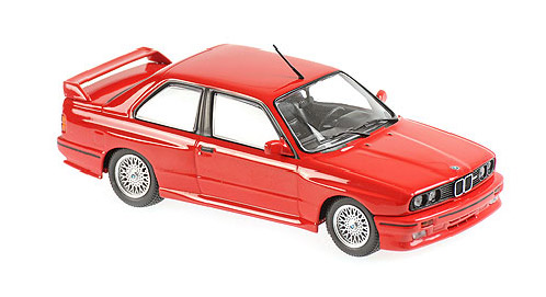 minichamps-940020300-BMW-M3-E30-S14-rot-1987