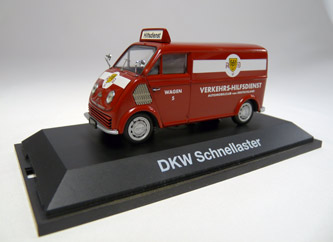 schuco02397 schuco02397