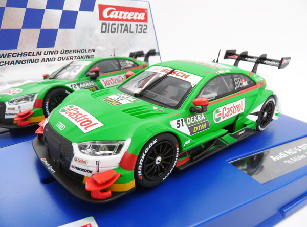 carrera-20030936-Audi-RS5-DTM-Castrol-Edge-Nico-Müller-51