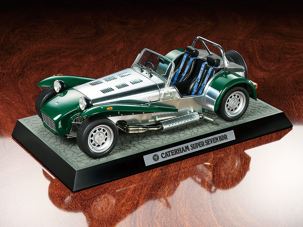 tamiya-10204-2-Caterham-Super-Seven-BDR tamiya-10204-2-Caterham-Super-Seven-BDR