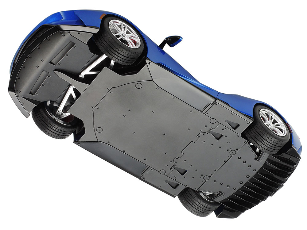 tamiya-24346-4-Ford-GT-Supersportscar