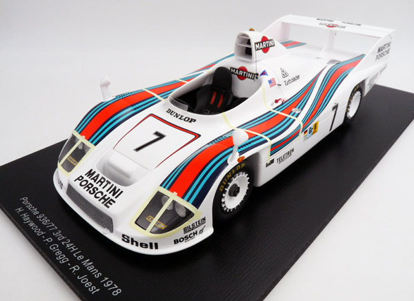 spark-18S520-1-Porsche-936-77-3rd-place-24h-Le-Mans-1977-Hurley-Haywood-Peter-Gregg-Reinhold-Joest-7