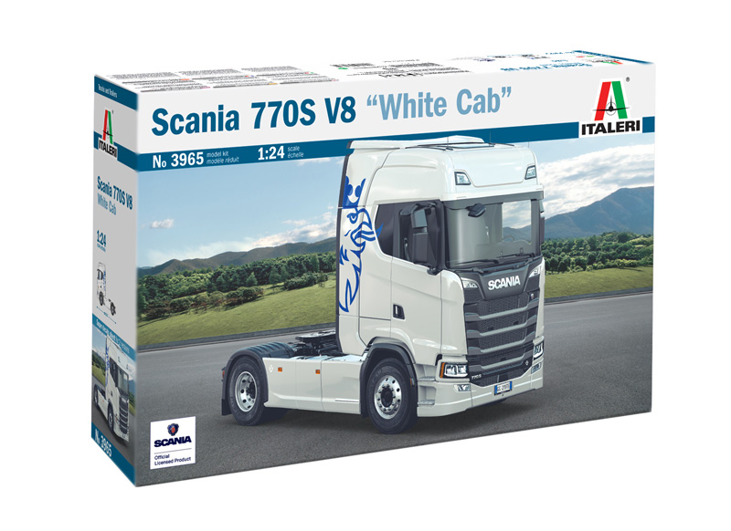 italeri-3965-1-Scania-770-S-V8-White-Cab