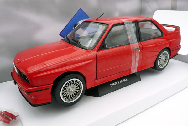 soildo-S1801502-1-Sportevo-M3-E30-BMW-1990-misanorot