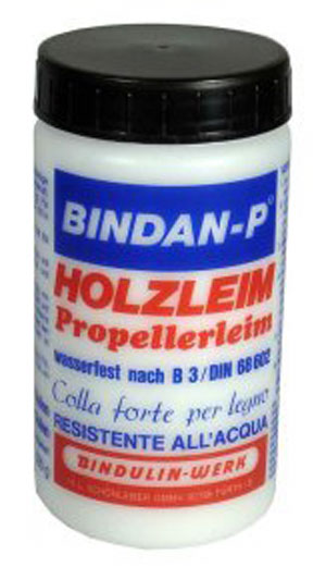 bindulinbp50 bindulinbp50