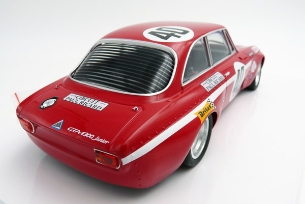 brm-106-2-Alfa-Romeo-GTA-1300-Junior-12h-Paul-Ricard-1971-Winner