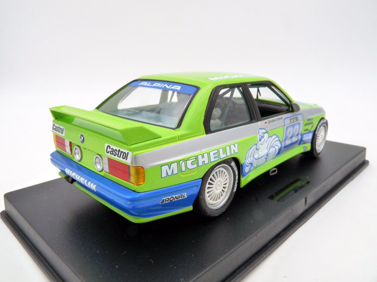 Fly-A2102-2-BMW-M3-E30-Team-Alpina-Buchloe-DTM-1988-Christian-Danner-22-hinten