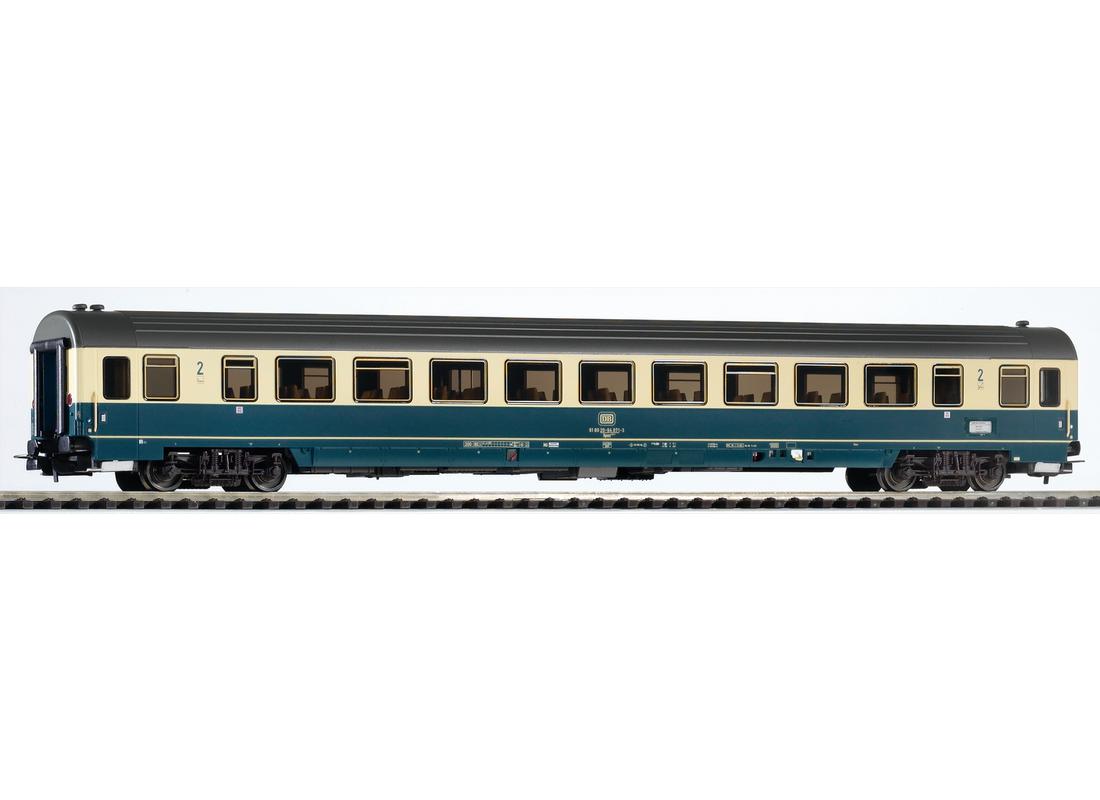 piko59664-IC-Großraumwagen-Bpmz-211