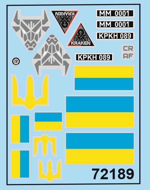 ace-model-72189-2-Tiger-M-SpN-Geländerwagen-Ukraine-Decals ace-model-72189-2-Tiger-M-SpN-Geländerwagen-Ukraine-Decals