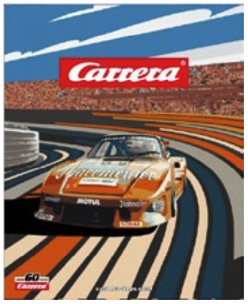 carrera-20021140-Porsche-935-DRM-Norisring-200-Meilen-von-Nürnberg-Jubliäums-Blechschild-60-Jahre carrera-20021140-Porsche-935-DRM-Norisring-200-Meilen-von-Nürnberg-Jubliäums-Blechschild-60-Jahre