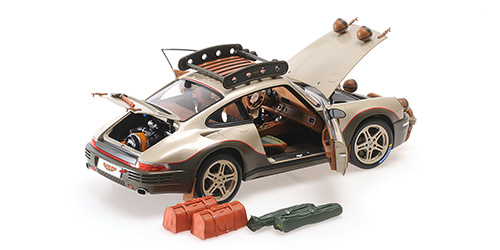 almost-real-ALM880101-4-RUF-Rodeo-Prototype-2020-Sand-Gold-Gepäckset almost-real-ALM880101-4-RUF-Rodeo-Prototype-2020-Sand-Gold-Gepäckset