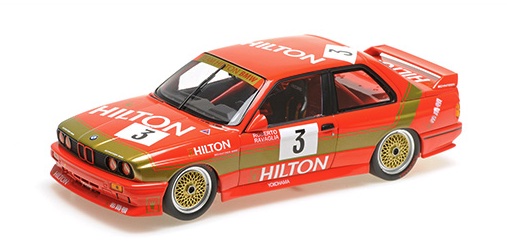 mini155872003-1-BMW-M3-E30-Hilton-Macau-Guia-Race-1987-Roberto-Ravaglia-Schnitzer-Freilassing-Charly-Lamm mini155872003-1-BMW-M3-E30-Hilton-Macau-Guia-Race-1987-Roberto-Ravaglia-Schnitzer-Freilassing-Charly-Lamm