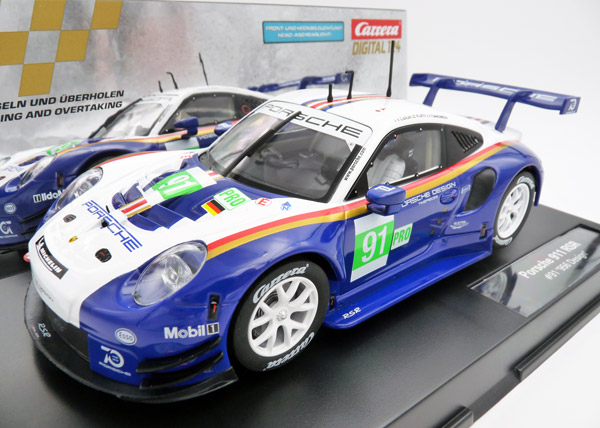 carrera-20023885-Porsche-911-RSR-Rothmans-956-Design-Pro-Class