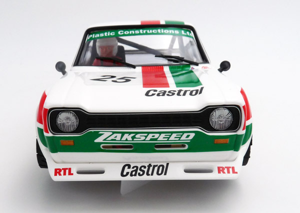 brm-TTS020-2-Ford-Escort-RS1600-MKI-Castrol-Racing-25