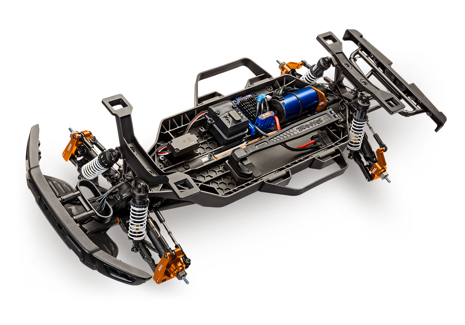 traxxas-101177-4-FOXSE-5-Raptor-R-4x4-Ultimate-Edition-gold-Alu-Achsschenkel