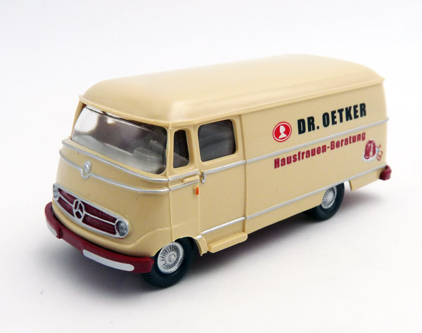 wiking-026504-Mercedes-Benz-L-319-Kastenwagen-Dr-Oetker-Hausfrauen-Beratung-elfenbein wiking-026504-Mercedes-Benz-L-319-Kastenwagen-Dr-Oetker-Hausfrauen-Beratung-elfenbein