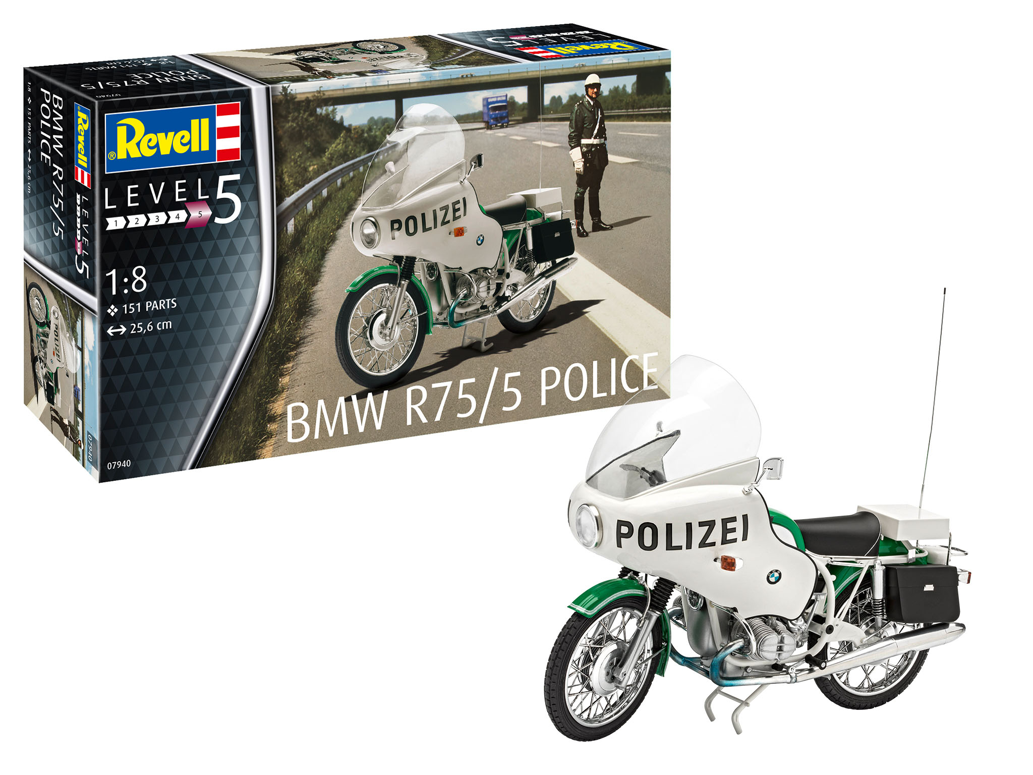 revell-07940-BMW-R75-5-Polizei-Zweiventilboxer
