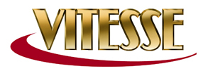 Vitesse Vitesse