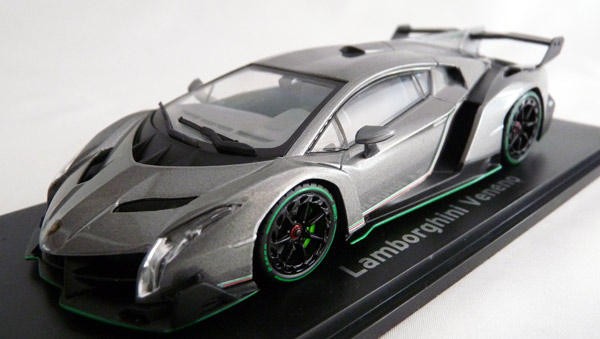 kyosho05571GRG-1 kyosho05571GRG-1