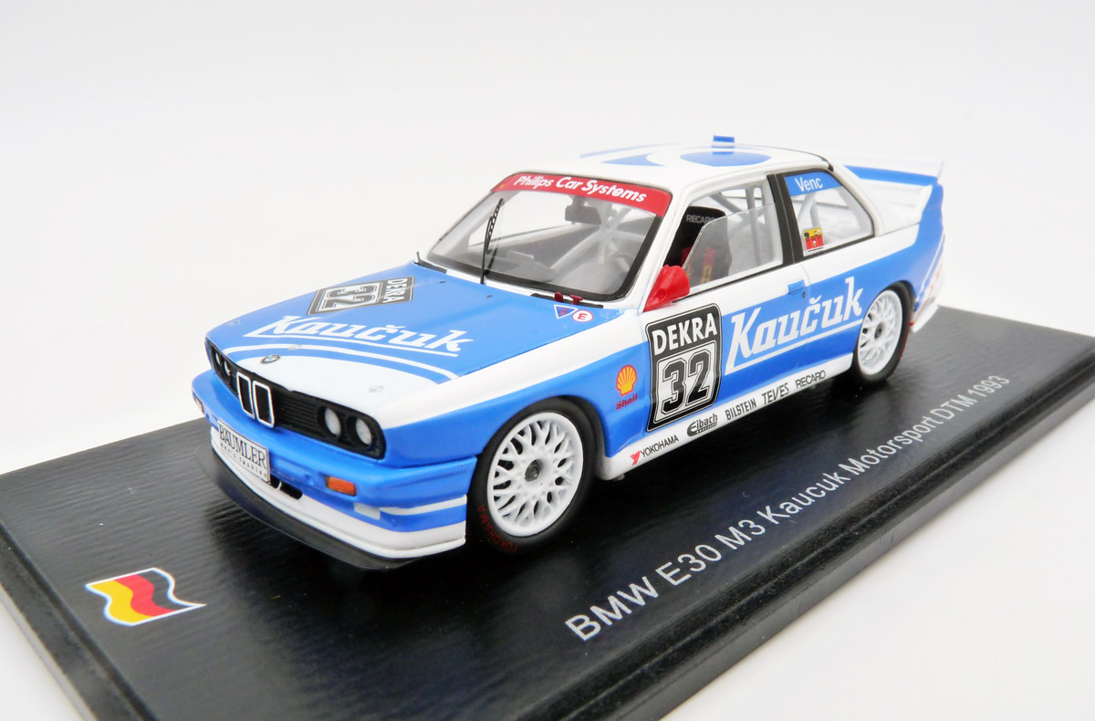 spark-SG607-1-BMW-M3-E30-Kaucuk-Motorsport-Josef-Venc-DTM-1992-Sportevo-32