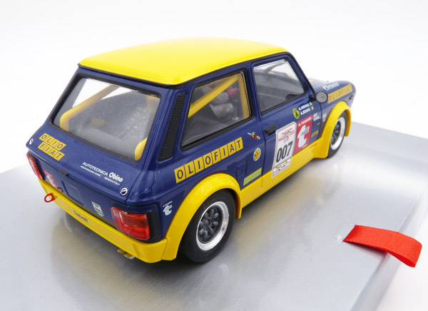 BRM132-2-Olio-Fiat-Autobianchi-A112-Abarth-70-HP-Corsa-di-Macchina-Nagano-2015-Obino-Rossi-007