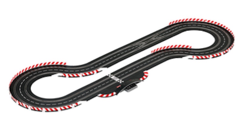 carrera-20030025-2-Digital-132-Starter-Set-mit-zwei-Chevrolet-Corvette-C8R-GT-Rennwagen-analog-Pro-X-digitalisieren-Grundpackung carrera-20030025-2-Digital-132-Starter-Set-mit-zwei-Chevrolet-Corvette-C8R-GT-Rennwagen-analog-Pro-X-digitalisieren-Grundpackung