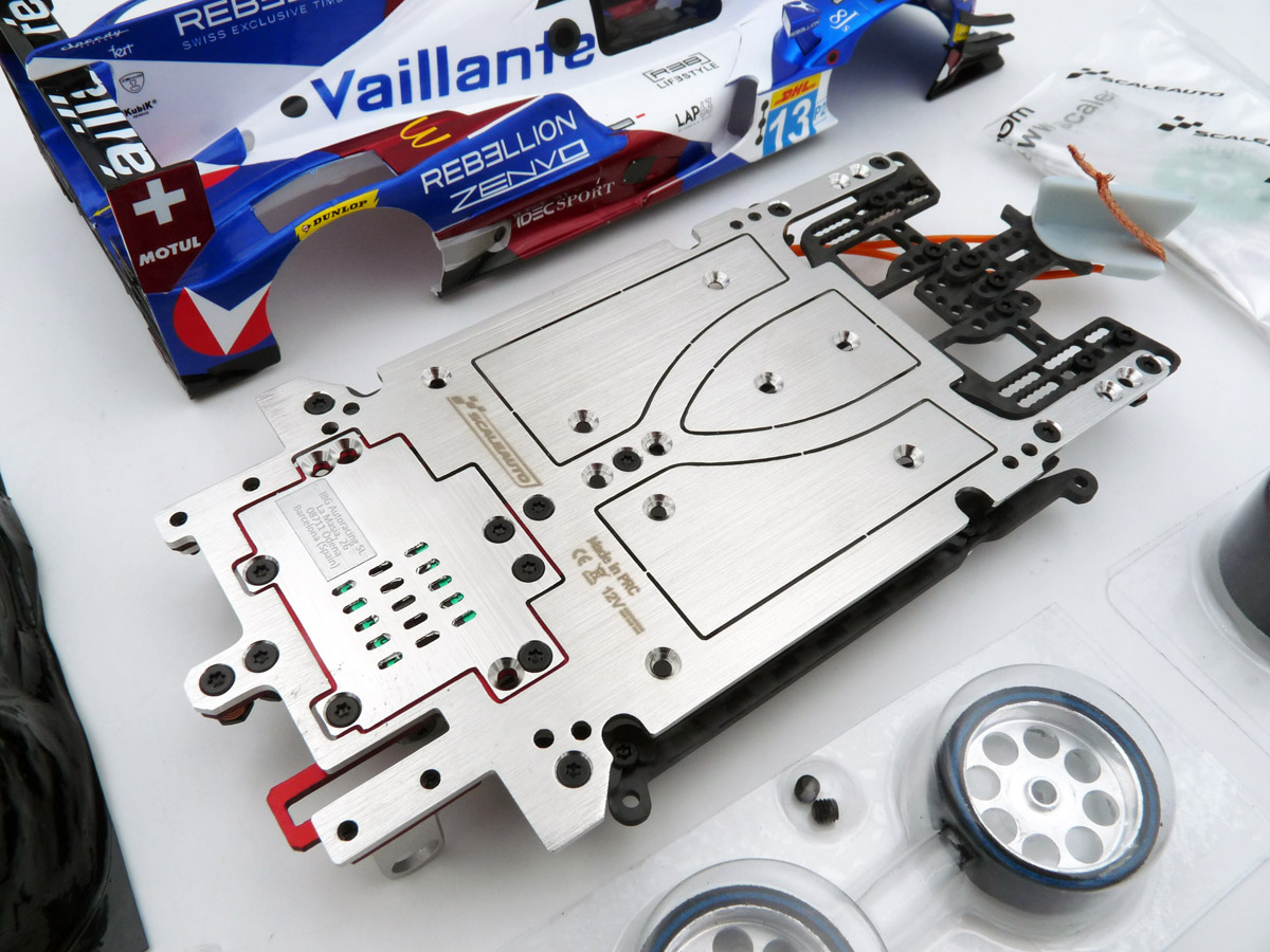 Scaleauto-SC-71171LM1-3-Oreca-07-LMP-2017-Piquet-Beche-Heinemeier-Hanson-Slotkit