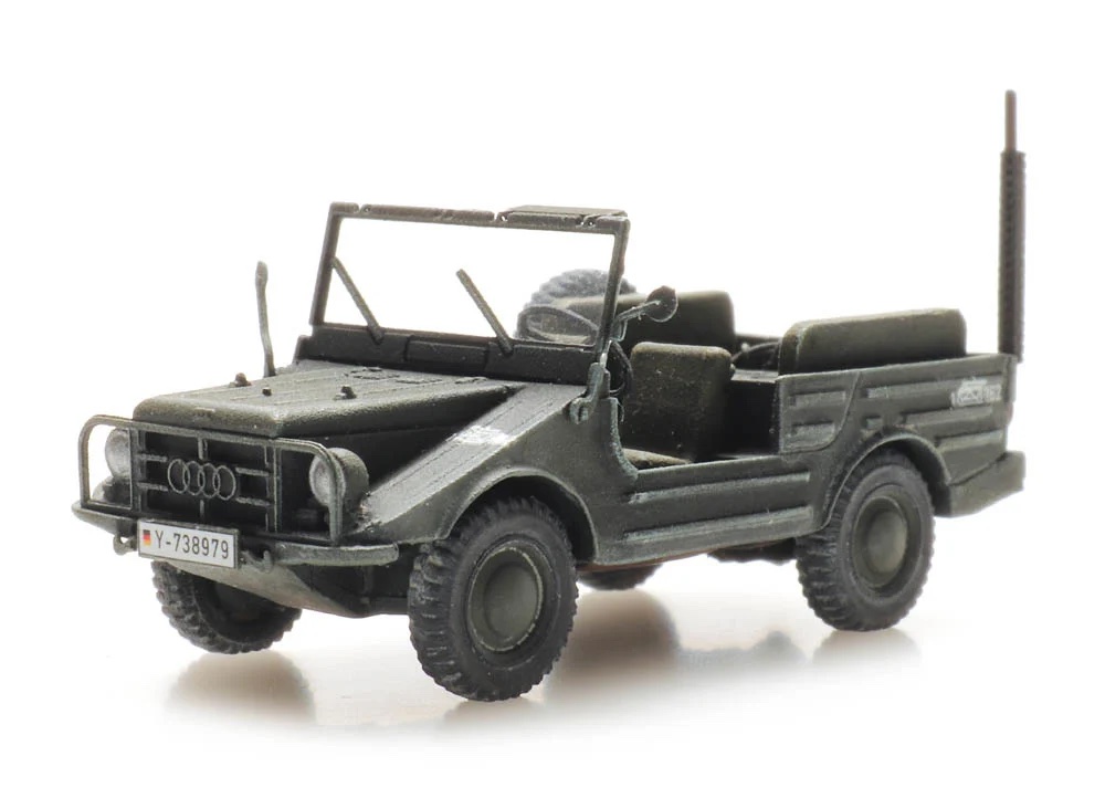 artitec-6870450-1-DKW-Munga-Bundeswehr-gelboliv-NATO-Geländewagen artitec-6870450-1-DKW-Munga-Bundeswehr-gelboliv-NATO-Geländewagen