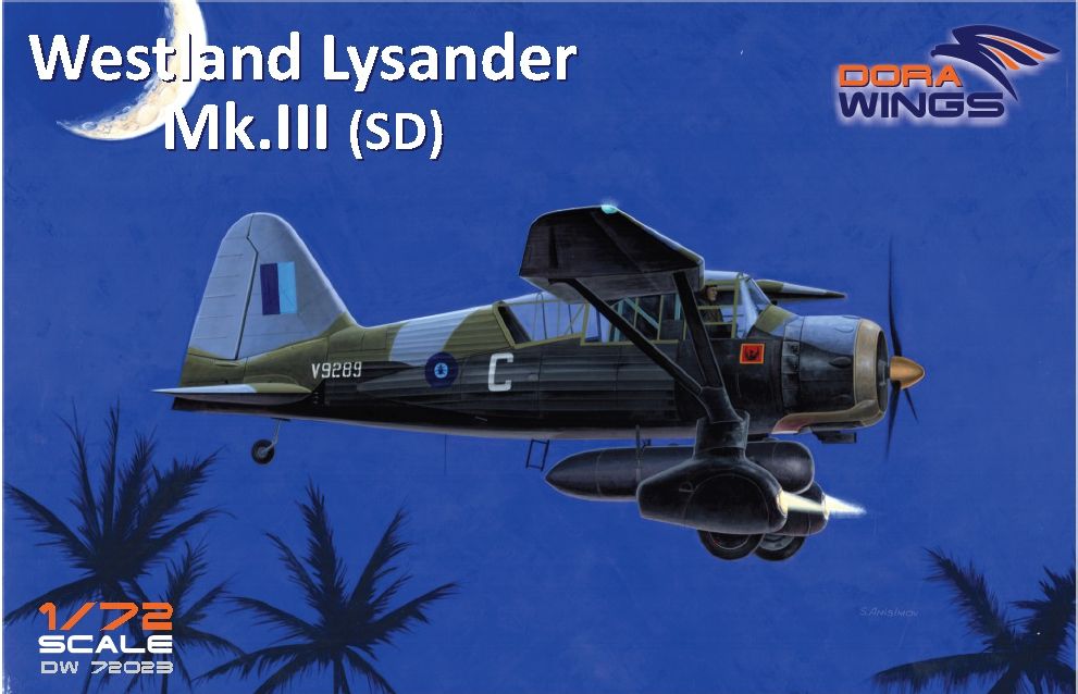dorawings-DW72023-Westland-Lysander-MkIII-(SD)