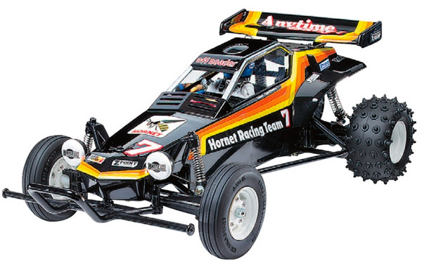 tamiya-58336-1-The-Hornet-vintage-RC-Buggy