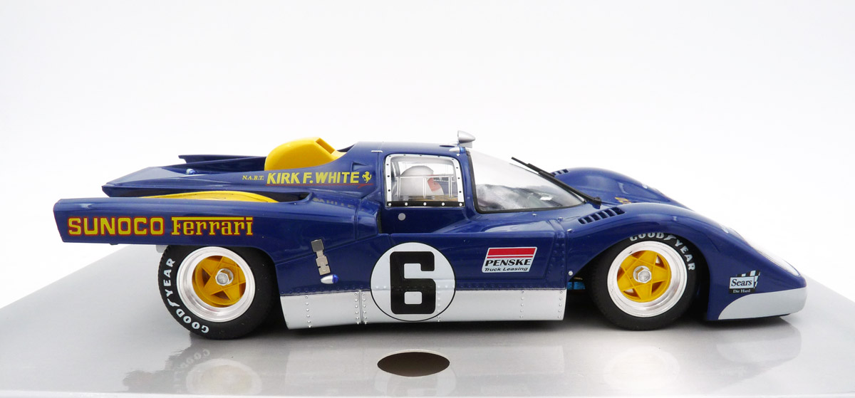 brm-156-4-Ferrari-512M-Team-Penske-Racing-Sunoco-Daytona-71-Donohue-Hobbs-side