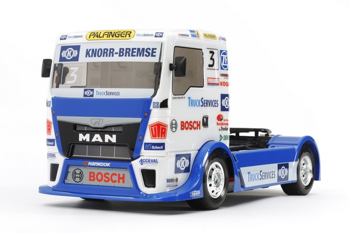 tamiya58632-1 tamiya58632-1