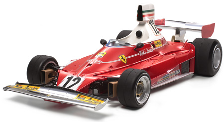 tamiya12034-1 tamiya12034-1