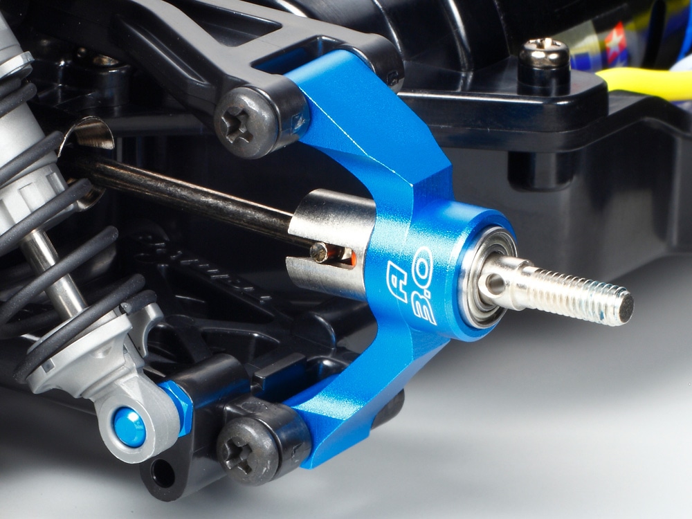 tamiya-47326-4-TT-02R-Chassis-Kit-Aluminium-Achsschenkel